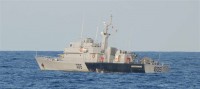 SeychellesCoastGuardPatrolVesselAndromache.jpg