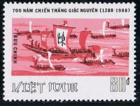 tmp207.jpg