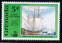 tmp275.jpg