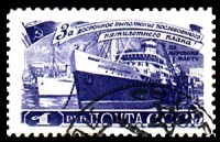 1283b.jpg