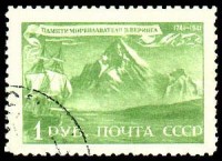 856b.jpg