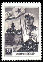 1241b.jpg