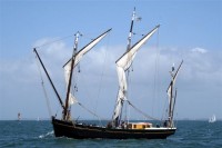 Corentin_%28Chasse-mar%C3%A9e%29.jpg