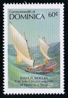 tmp188.jpg