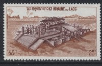 SG395
