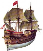 sanjuan.jpg