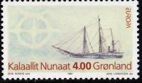 SG170.jpg