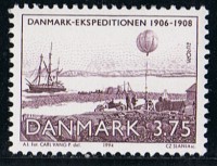 tmp1A6.jpg