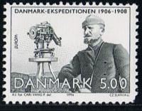 tmp1A7.jpg