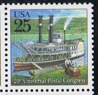 tmp167.jpg