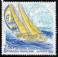 SG3112