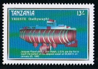 tmp649.jpg
