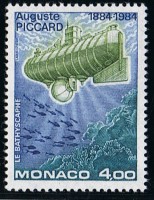 tmp64A.jpg