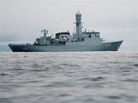HDMS_Triton.jpg