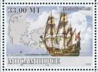 tmp27F.jpg
