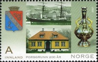 NO010.07.jpg