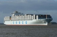 Cosco-Asia.jpg