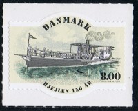 tmp149.jpg