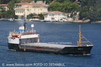 GERI-II_310708_(1).jpg