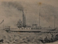 vapora10.jpg