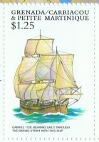tmp17A.jpg
