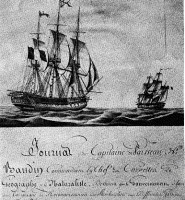 Geographe_and_naturaliste_2.jpg