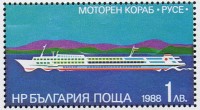 tmp107.jpg