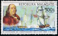 tmp100.jpg