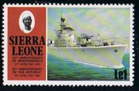 tmp110.jpg