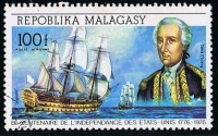 tmp146.jpg
