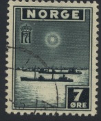 SG342.jpg