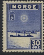 SG346.jpg