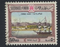 152.jpg