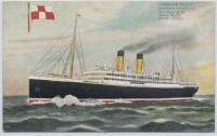 Empress of Ireland.jpg