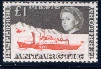 ba 15a.jpg