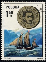 SG2268.jpg