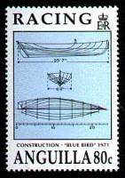 BLUE%20BIRD%20Anguilla%20859.jpg