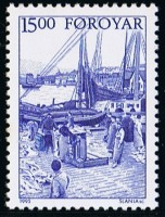 tmp16D.jpg