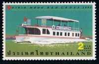 tmp17B.jpg