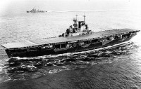 USS_Wasp_%28CV-7%29.jpg