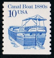 tmp204.jpg