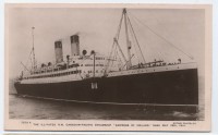 Empress of Ireland.jpg