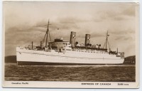 Empress of Canada.jpg
