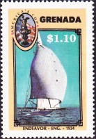 Endeavour1934.jpg