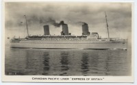 Empress of Britain.jpg