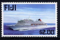 SG1047