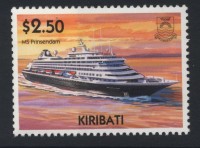 Prinsendam.jpg