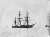 SMS_K%C3%B6nig_Wilhelm_at_Gravesend.jpg