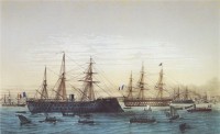 Lebreton_engraving-22.jpg