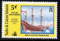 SG1072